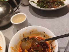 -海鲜e族(马王堆店)