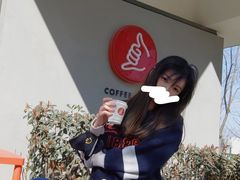 -COFFEE CALL(云锦路店)