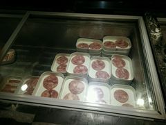 -尚水元休闲自助餐厅(中央城店)