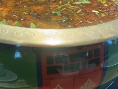 -大白羊蝎子馆(后沙峪山姆店)
