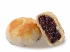 -嘉华鲜花饼(南屏旗舰店)
