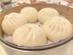 群乐大肉包-群乐饭店(滨安路店)