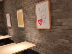 -麦当劳(伟城广场店)