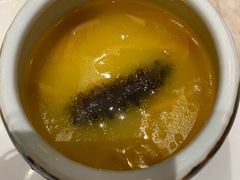 -威海蓝海御华大饭店·蓝钻美食自助百汇