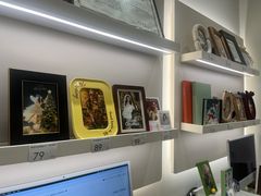 -海马体照相馆(合肥包河万达广场店)