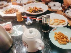 -云天楼国鼎喜宴中心(国鼎店)