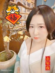 -盘子女人坊生日照·摄影馆(浦东店)