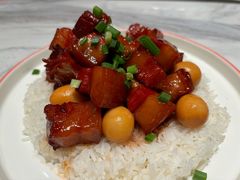 -喜盈门.鱼鲜家味(金马店)