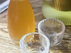 -小喜客·云南特色菜(纳西庭院店)
