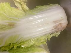 -物美超市(马家堡店)