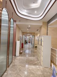 -贵阳美莱医疗美容整形医院