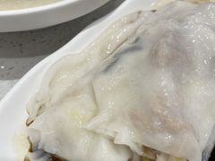 -华辉拉肠(金沙洲店)