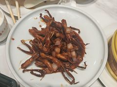 -常兴记广东小厨(浦东路店)