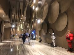 -武商摩尔影城(国广IMAX激光店)