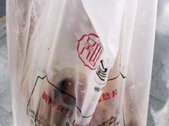 -吴山烤禽 (吴山路店)