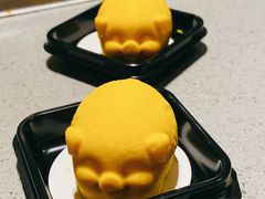 -海底捞火锅(凯德广场店)