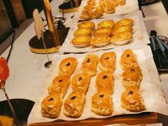 -蓉城四海·澳牛炙烤自助(江阴周庄店)