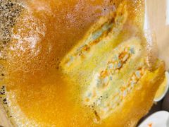 -小郭私房菜·海肠捞饭店(学士街店)