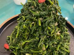 -国强手抓(西夏区店)