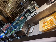 -一本魅·日式料理