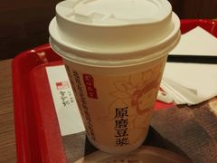 -和合谷(北新桥店)