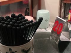 -一记面馆·云吞面嘅专家(富华店)