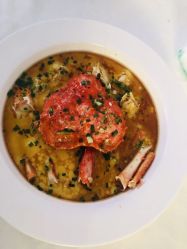 -曼格纳婚礼艺术中心(张江店)