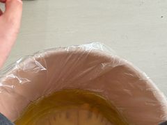 -巧手推拿中心(盲人推拿)