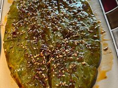 -雪熊精酿·哈尔滨烧烤酒馆(非遗大串店)