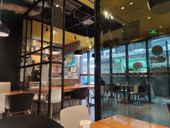 -牛男手造(地铁天虹店)