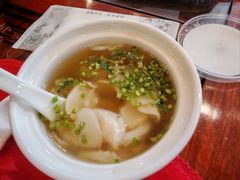 -同和居(月坛店)