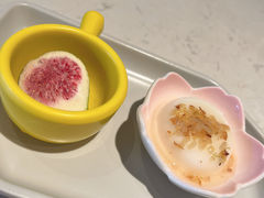 -豪客来牛排(伟诚广场店)