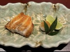 -炎橘·板前料理 Omakase