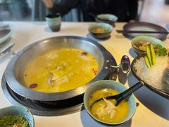 -溏心风鲍港式打边炉(余英坊店)