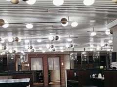 -粗茶淡饭·蒸鲜(光谷店)