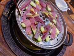 -阿多私房菜(顺德店)