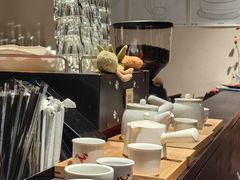 -即興ADLIB(退化公园店)