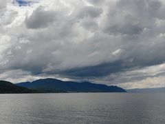 -南诏风情岛