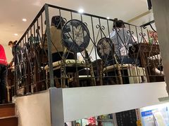 -熠盛粤味(永康路店)