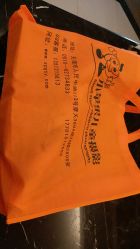 -小苹果儿童摄影(崇安店)