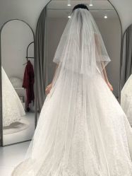 -PAI婚纱礼服设计馆【大牌租赁/高级定制】