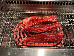 -杉海和牛烧肉海鲜自助(会展城店)
