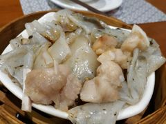 -淇乐多品味馆(江南大道店)