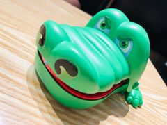 -皆道拌麻辣烫·麻辣拌