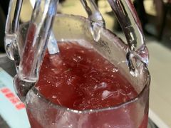 -醉炫音速烧烤·干煸菜(沙河总店)