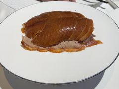 -大董(环贸iapm店)