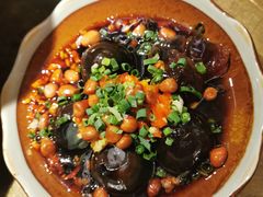 -炉鱼(萧山万象汇店)