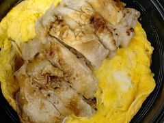 -元气寿司(环球港店)
