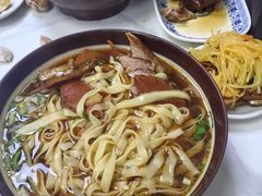 -兄弟拉面(交通大学店)