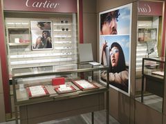 -目艮眼镜SHOWROOM(品牌集合店)